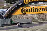 Laguna-Seca;event-digital-images;motorbikes;no-limits;peter-wileman-photography;trackday;trackday-digital-images